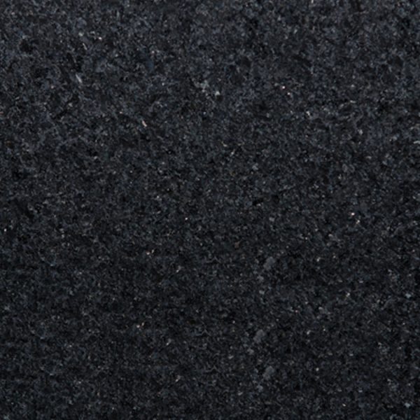 Granito Preto São Gabriel – Pietra Di Marmo